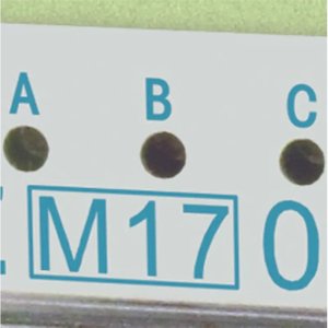 OB709700 - Orbis - Product Image 3
