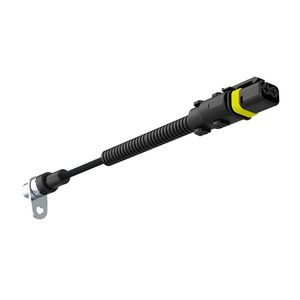   เซ็นเซอร์วัดความเร็วล้อ 441 032 289 0 ด้านขวา สำหรับระบบเบรกของรถบรรทุก - Product Image 4