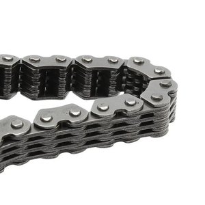 Chaîne de marche arrière ATV UTV pour <span class=keywords><strong>CF</strong></span> <span class=keywords><strong>MOTO</strong></span> 500CC 600CC UTV X5 X6 Z5 Z6 <span class=keywords><strong>QUAD</strong></span> Pièces 0180-069000 Cforce ForZforce - Product Image 3