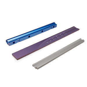 منتج دراجة عتيق معتمد من مصنع ISO ، مكونات كهربائية قديمة مصنوعة من التيتانيوم والألومنيوم باستخدام الحاسب الآلي - Product Image 1