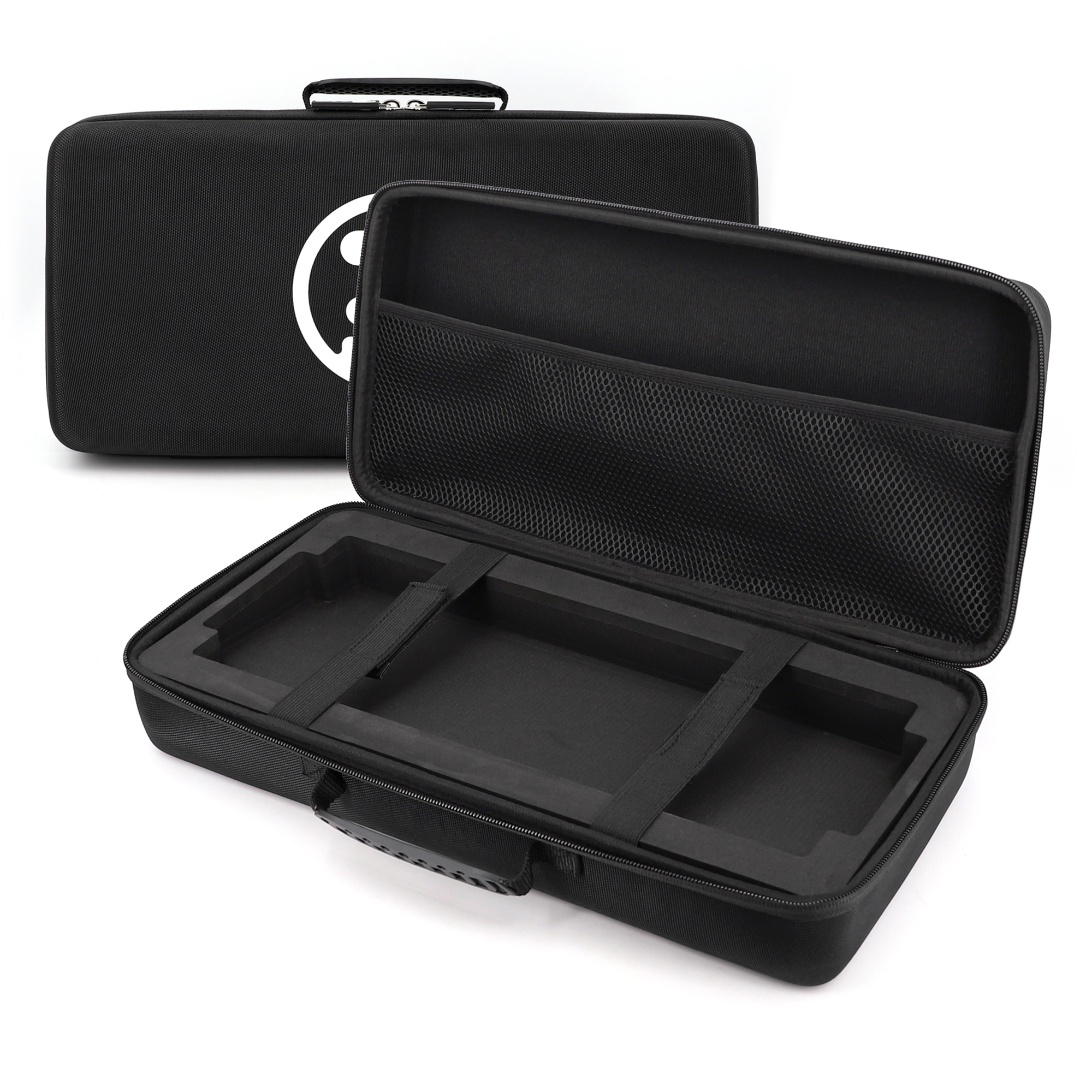 Лидер продаж, защитный чехол для клавиатуры, Жесткий Чехол для клавиатуры EVA