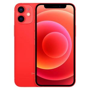 Low-Price Wholesale of Smartphones <strong>Iphone</strong> 11 Original <strong>Model</strong> Second-Hand Phones 128G - Product Image 5