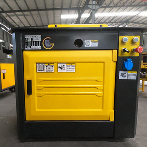 36mm Béton Acier Barre Ronde En <span class=keywords><strong>Fer</strong></span> Inoxydable Rebar Étrier Cintrage Cerceau Machine Rebar Cintreuse Outils De Construction - Product Image 6