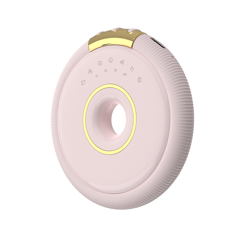 Qd-01 rosa