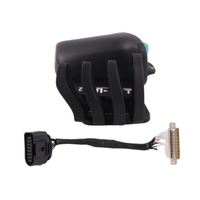 Pièces détachées pour chariot élévateur, joystick/solopilot multifonction 51072424 pour chariot élévateur Jungheinrich