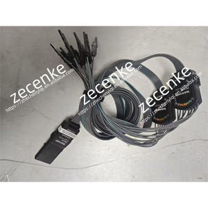 Tektronix P6516 ProbeOuvre utilisé - Product Image 1