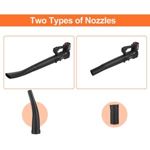 3000W 3-en-1 <span class=keywords><strong>aspirateur</strong></span> à dos électrique industriel 40L sac à poussière souffleur <span class=keywords><strong>de</strong></span> feuilles roue d'écrasement pour <span class=keywords><strong>pelouse</strong></span> jardin soins <span class=keywords><strong>de</strong></span> la rue - Product Image 5