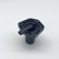 Capteur de niveau d'huile moteur STZT 0011531932 001 153 19 32 pour Mercedes Benz W246 W176, interrupteur de niveau de liquide de refroidissement