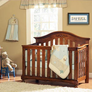 Regalos Cristianos Personalizados para Bebés, Marco de Fotos de 1 Año para Niña, Decoración de Pared, Regalo de Dedicación para Bebés - Product Image 6