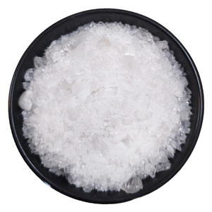 Sable <span class=keywords><strong>de</strong></span> quartz <span class=keywords><strong>de</strong></span> <span class=keywords><strong>piscine</strong></span> fusionnée pour tapis <span class=keywords><strong>de</strong></span> <span class=keywords><strong>pierre</strong></span> Revêtement <span class=keywords><strong>de</strong></span> sol époxy en prix <span class=keywords><strong>de</strong></span> gros Processus <span class=keywords><strong>de</strong></span> traitement pur pour le sablage 3mm - Product Image 3