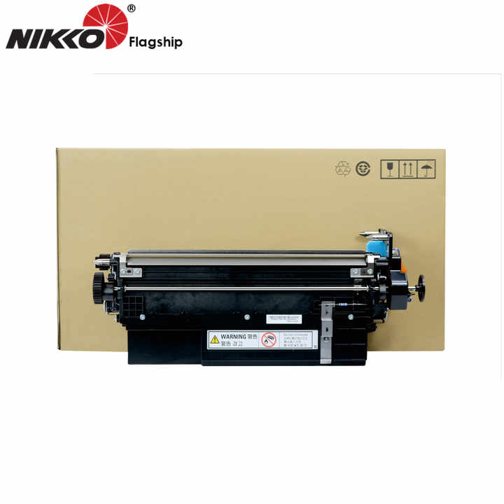 859K 08754 Original Secondary Transfer Module 2nd BTR Assembly Versant ...