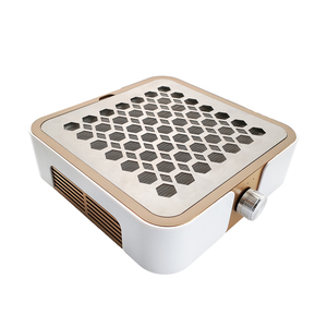 Máy hút bụi móng tay siêu bền chất lượng cao sản xuất tại Hàn Quốc - Product Image 1