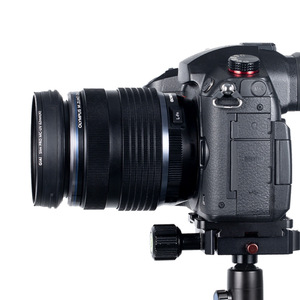 Filtro UV MC de Vidrio Óptico Profesional de Alta Calidad, 49 mm, 55 mm, 62 mm, 67 mm, 72 mm, 77 mm, 86 mm, Protector de Lente de Cámara DSLR, Filtro Ultravioleta UV - Product Image 3