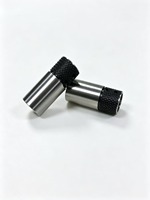 Support de perçage en rangée pour machines à percer CNC et machines à percer six faces pour le travail du bois