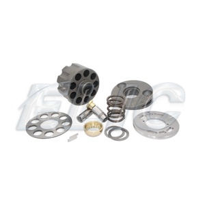 อะไหล่มอเตอร์เดินทางสำหรับรถขุดรุ่น GM05VL GM05VA GM06VA GM07VA GM08 GM09 <span class=keywords><strong>GM10</strong></span> GM17 GM18 GM21 GM23 GM30 GM35VA GM35VL GM38VB - Product Image 5