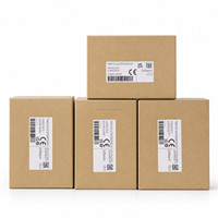 Sensor LiDAR SICK TIM310-1030000S02 Produk Asli Baru Tersedia di Stok