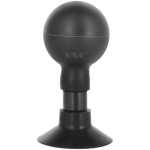 Ventosas Manuales de Silicona Antiestáticas de Doble Color Blanco y Negro T-1831 para Circuitos Integrados/Lentes/Teléfonos Móviles y Equipos Móviles - Product Image 1