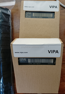 972-0DP10 โมดูล PLC 972-0DP01 972-0DP30 972-0DP02 - Product Image 5