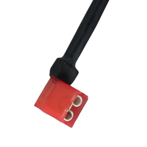 20261709S lò bề mặt nóng ignitor Tương thích với <span class=keywords><strong>GOODMAN</strong></span> nâng cấp HVAC hệ thống igniters 594465 Spark <span class=keywords><strong>igniter</strong></span> - Product Image 6