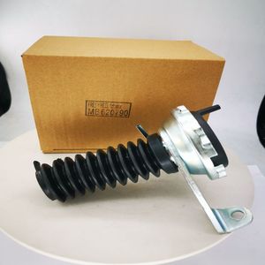 Actuador de rueda libre de diferencia frontal MB620790 para Mitsubishi Pajero Sport Triton <span class=keywords><strong>MK</strong></span> L200 L400 Montero - Product Image 2