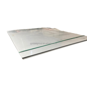 कारखाने की कीमत aii <span class=keywords><strong>201</strong></span> 304 2b कोल्ड रोल्ड स्टेनलेस स्टील शीट - Product Image 4