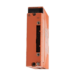 โมดูล I/O แบบอะนาล็อก Yokogawa SAI143-H63 (4-20 มิลลิแอมป์ 16 ช่องสัญญาณแบบแยกอิสระ) พร้อมการสื่อสารผ่าน Can Bus แรงดันไฟฟ้าใช้งาน 110 โวลต์ (สำหรับ FIO) - Product Image 3