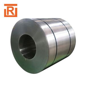 Proveedor Chino de Lámina de <span class=keywords><strong>Acero</strong></span> Galvanizado en Rollo/Hoja/Bobina de 0.14mm-0.6mm, Z275, <span class=keywords><strong>Precio</strong></span> <span class=keywords><strong>del</strong></span> Hierro Galvanizado <span class=keywords><strong>por</strong></span> Kilogramo - Product Image 1