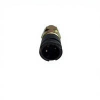 Nuevo Sensor de Presión para Camiones, Repuesto DZ97189711310, 1 Año de Garantía, Ajuste Universal