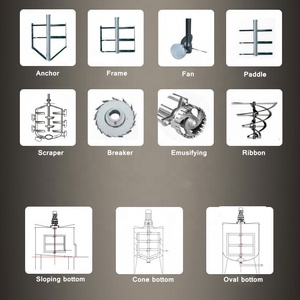 أفضل منظف سائل تجميلي ، مع الشامبو السائل لقياس مستوى الشامبو - Product Image 6