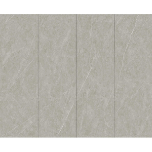 800*2600*9mm engrosamiento encimera <span class=keywords><strong>de</strong></span> cocina <span class=keywords><strong>de</strong></span> gran tamaño <span class=keywords><strong>piedra</strong></span> sinterizada aspecto <span class=keywords><strong>de</strong></span> mármol losa interior azulejo <span class=keywords><strong>de</strong></span> suelo brillante - Product Image 1