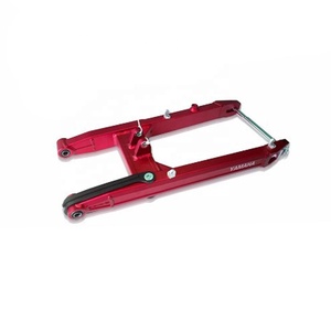 <span class=keywords><strong>aluminio</strong></span> Pit <span class=keywords><strong>bike</strong></span> swing/soldadura <span class=keywords><strong>Fat</strong></span> Fork back flat fork/parte trasera de la motocicleta swingarm - Product Image 5