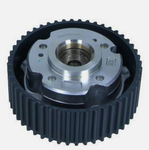 ตัวปรับเฟส (ไอเสีย) 04E109088AA 04E109088AC 04E109088AG 04E109088BA - สำหรับเครื่องยนต์ EA211 โฟล์คสวาเกน ออดี้ - รุ่นที่ใช้ในประเทศ - Product Image 2