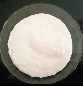 Pasokan pabrik makanan kelas 99% l-asam penyerap bubuk asam penyerap <span class=keywords><strong>Vitamin</strong></span> <span class=keywords><strong>C</strong></span> l-asam penyerap - Product Image 1