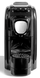 ESE PODS <span class=keywords><strong>Papier</strong></span> à café 44 MM Machine à café expresso professionnelle Cafetière - Product Image 5