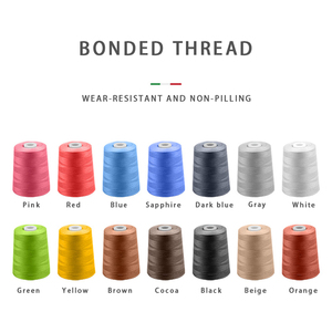 Couvre-tableau de bord en <span class=keywords><strong>Alcantara</strong></span> pour <span class=keywords><strong>BMW</strong></span> X3 X4 2011 - 2018 Pare-soleil Tableau de bord Accessoires de voiture Modification Kit d'intérieur Tapisserie - Product Image 6