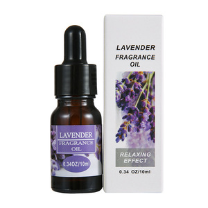 10ml Dropper Aromatherapy Essential <b>Oil</b> 24 Flavors Bedroom Humidifier <b>Diffuser</b> Stone Fragrance Lasting air Freshening - Product Image 3