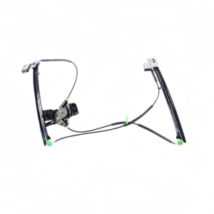 6N3 837 462/6N3837462, alimentazione per auto regolatore Della Finestra auto sollevatore Finestra per VW <span class=keywords><strong>Polo</strong></span> 94-99 - Product Image 3