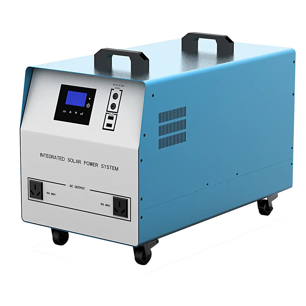 24v 2kva 2.5kva Low Frequency Pure Sine Wave Solar Inverter Factory price