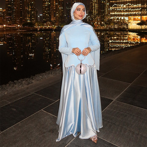 Shop Online Turkish Mini Dresses Formal Office Wear | Alibaba.com Shop Online Turkish Mini Dresses Formal Office Wear | Alibaba.com