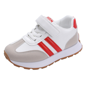 Chaussures Tendance pour Garçons de 13 à 14 Ans, Mignonnes et Décontractées, pour Usage Extérieur et Intérieur – Vente en Gros - Product Image 6