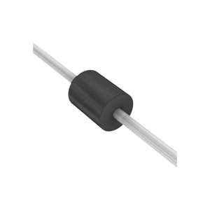 MPG06G-E3/53 MPG06, Axial Single Diodes Manufacturer Channel Electronic Chips Component - Product Image 1