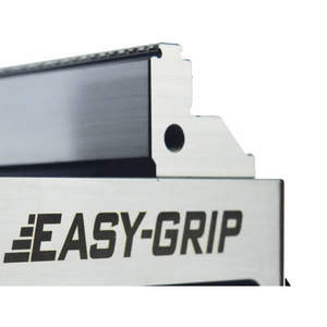 Étau à centrage automatique de précision Cuter 5A EASY-GRIP de 85 à 200 mm - Product Image 2