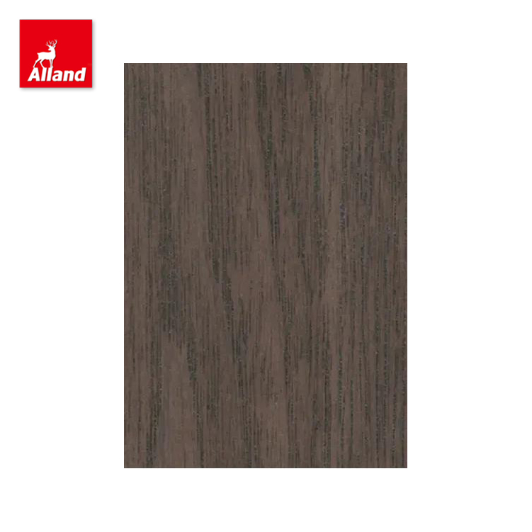 BVS011 Black Walnut