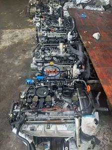 1.4T EA111 gruppo motore CFB per Volkswagen <span class=keywords><strong>POLO</strong></span> Lavida Bora - Product Image 5