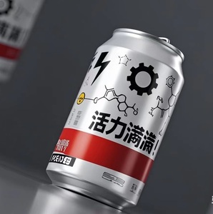Wholesale Private Label OEM/ODM <strong>Prime</strong> High Nutrition <strong>Hydration</strong> Drink Beverages Best Price Sugar Free Sport Energy Soft Drink - Product Image 4