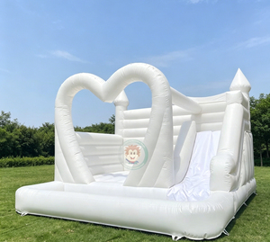 <span class=keywords><strong>Castillo</strong></span> Inflable Piramidal, Divertido <span class=keywords><strong>Castillo</strong></span> Inflable, Piscina Inflable, <span class=keywords><strong>Castillo</strong></span> Flotante, <span class=keywords><strong>Castillo</strong></span> Inflable Alegre - Product Image 6