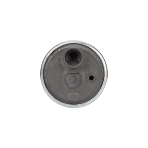Pompe à carburant moteur de qualité garantie UC-T35, pompe d'injection pour moto KAWASAKI GW250 ZX636 <span class=keywords><strong>ZX6R</strong></span> - Product Image 5