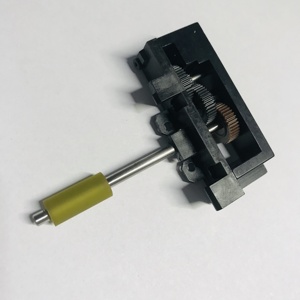 เกียร์ SMT HITACHI 38FA-S79 - Product Image 2