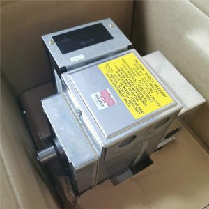 ตัวควบคุมเครื่องปรับอากาศยอร์ค รุ่น HF26BB030 375W49340-203 อะไหล่ระบบปรับอากาศสแตนเลส - Product Image 1