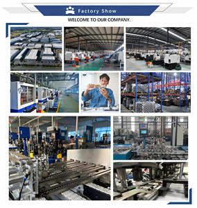 Bah0092 Chất lượng cao xe hub mang 34*64*37 Mét kích thước với dầu mỡ bôi trơn bth1204 hub mang cho Đơn vị bánh xe rolamentos - Product Image 5